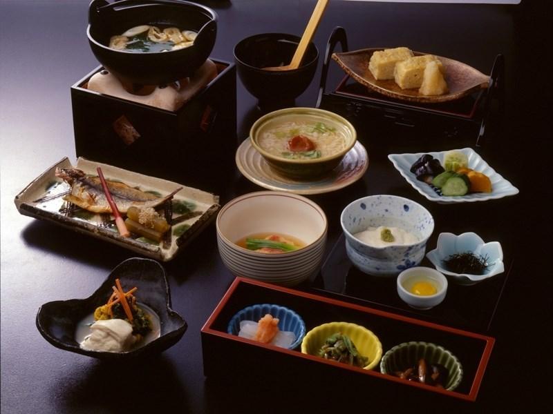 Motoyu Ryokan Atsugi Exterior photo
